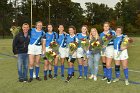 Women's Rugby Senior Day  Wheaton Women's Rugby Senior Day.  Photo by Keith Nordstrom : Wheaton, Rugby, Senior Day